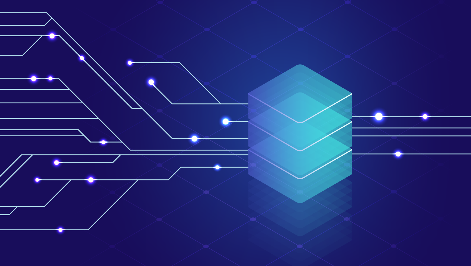 MCP vs CLI + Skill: что выгоднее для ИИ‑агента при работе с внутренними API - 1